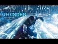 Thor // Thunder