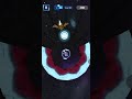 16-25 Level Spaceship Rush game 2026