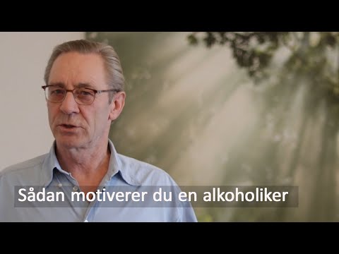 Video: Kvindelig Alkoholisme - Symptomer Og Konsekvenser Af Kvindelig Alkoholisme, Hvordan Man Kan Kurere?