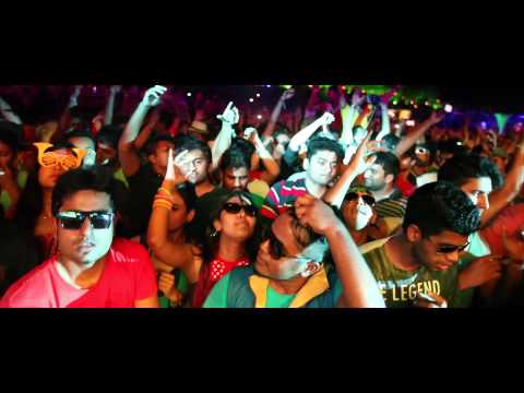 sunburn-festival-goa,-india-sidney-samson-aftermovie