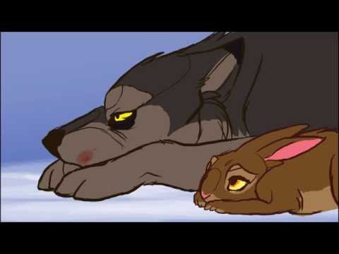 ეს საწყალი კურდღელი | es sawyali kurdgeli