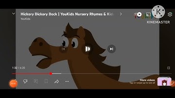 hickory dickory dock add round 24