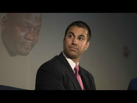 everyone's-reaction-to-ajit-pai-taking-away-net-neutrality