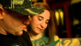 Cane Murphy - When Im With You