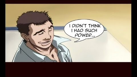 Trouble Down Southeast ~ Killer7 (Killer8 Mode w/Subtitles) Target 04: Alter Ego