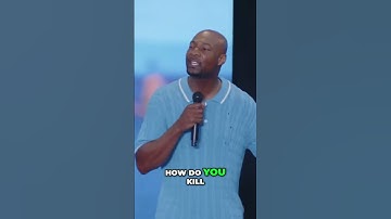 Purpose Over Popularity: Focus on Your God-Given Assignment