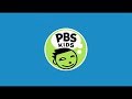 100 Chickens Brown Bag Films 9 Story Media Group PBS Kids Scholastic Amazon Studios 2019 100 Chickens Brown Bag Films 9 Story Media Group PBS Kids Scholastic Amazon Studios 2019