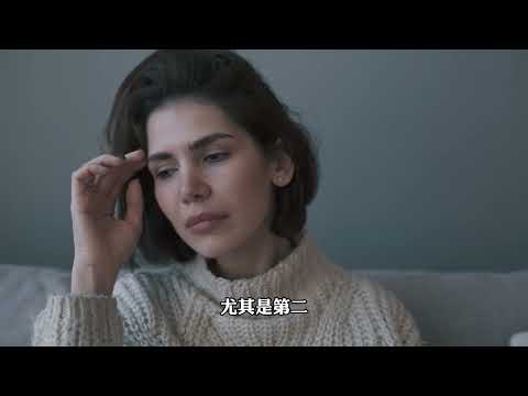 老公在外面有了私生子，是不是就该离婚？这才是更好的处理方法