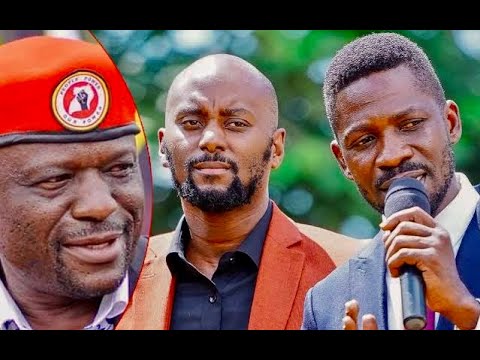 SPECIAL REPORT 5TH MAY 24 UNTOLD STORY OF HOW BOBI WINE AND LUBONGOYA ACQUIRED NUP WITHOUT A SWEAT
