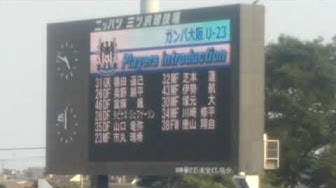 唐山翔自 Youtube