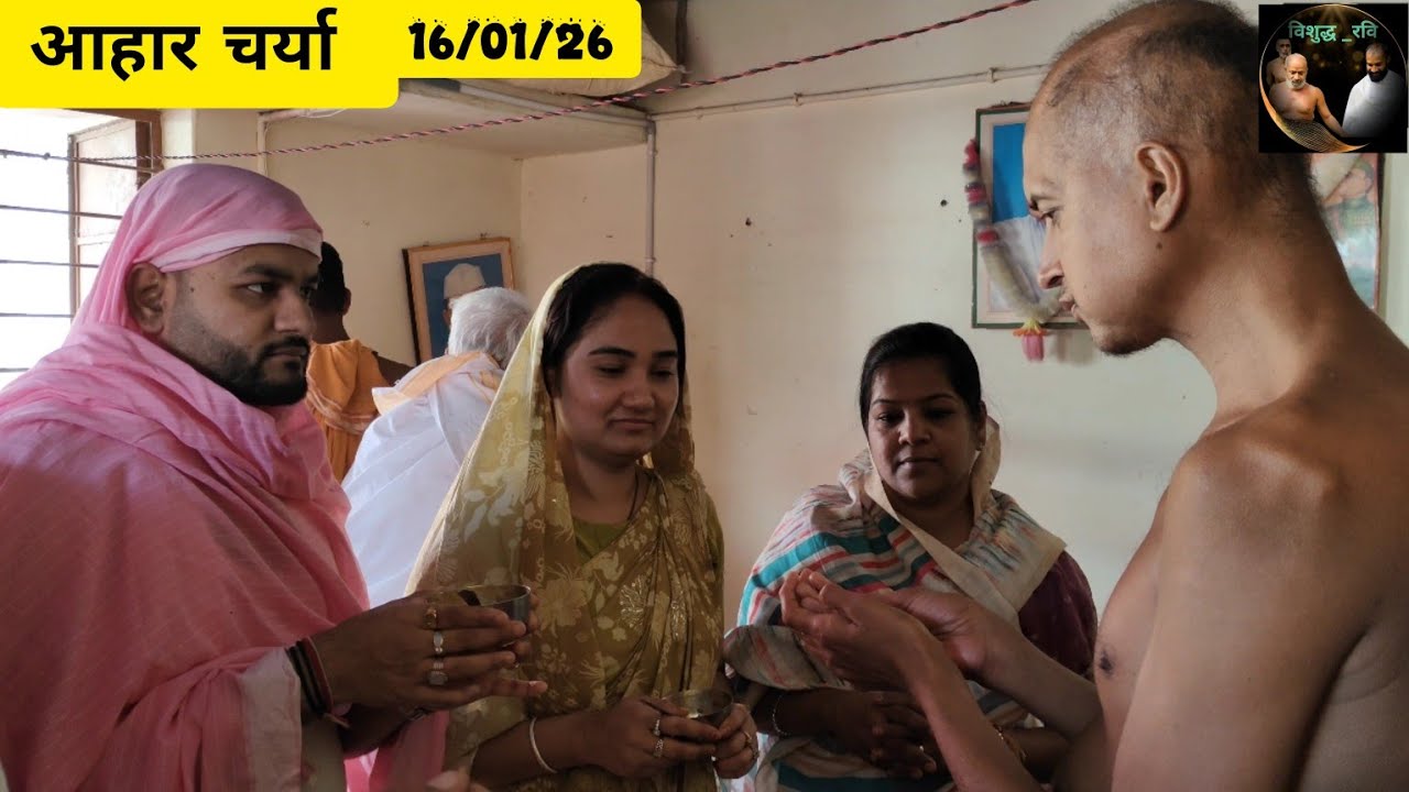 सेलूद जिला दुर्ग में आज का आहार #vishudhravi #viralvideo #trending #motivation #video #viral #live 