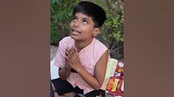 Bhagwan ke ghar der hai andher nahi ?