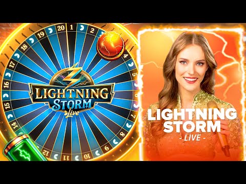 Download Crazy Time App Today for English Online Casino Gaming in Bangladesh