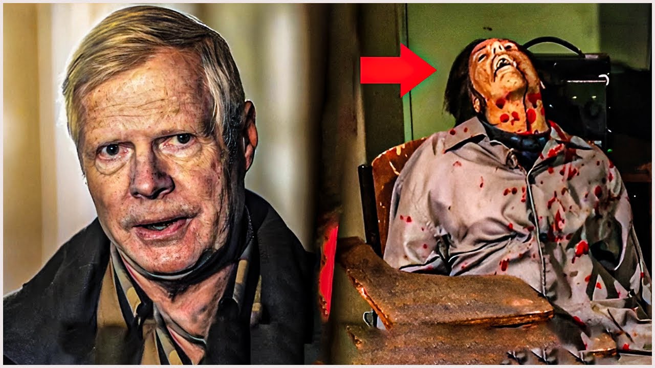 MARKA DHIBANAYAASHA AY GACANTOODA KU RAADSADAAN CADAALADA KADIB MARKII AY.......