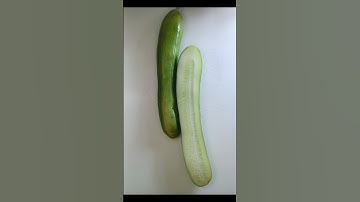 cucumber cutting design #viral #youtubeshorts #food #short #shorts #viralvideo
