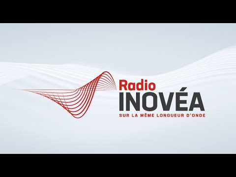 Inovea