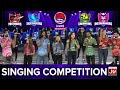 Singing Competition | Game Show Aisay Chalay Ga League Season 5 | Danish Taimoor Show | TikTok