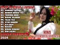 KAMANA CINTANA | MAWAR BODAS - NINA GASENTRA | POP SUNDA LAWAS | FULL ALBUM TERBARU 2024