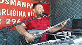 kolundaki saati tiki tak tiki tak calisir piyanist hasan karabulut youtube kolundaki saati tiki tak tiki tak calisir piyanist hasan karabulut youtube
