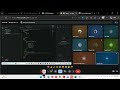 html class 5 date 9/6/26