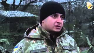 СВЕЖИЕ СОБЫТИЯ Украина новости АТО сегодня утром Донецк Луганск Новороссия СВЕЖИЕ СОБЫТИЯ Украина новости АТО сегодня утром Донецк Луганск Новороссия