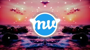 🗡️🎇 Epic Quest Climax Vol.2 | Cinematic Fantasy Music | No Copyright Heroic Orchestral Soundtrack 🎵