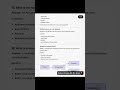 system design interviews questions