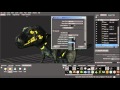 Artist Guide to Mudbox 2012 Part 15