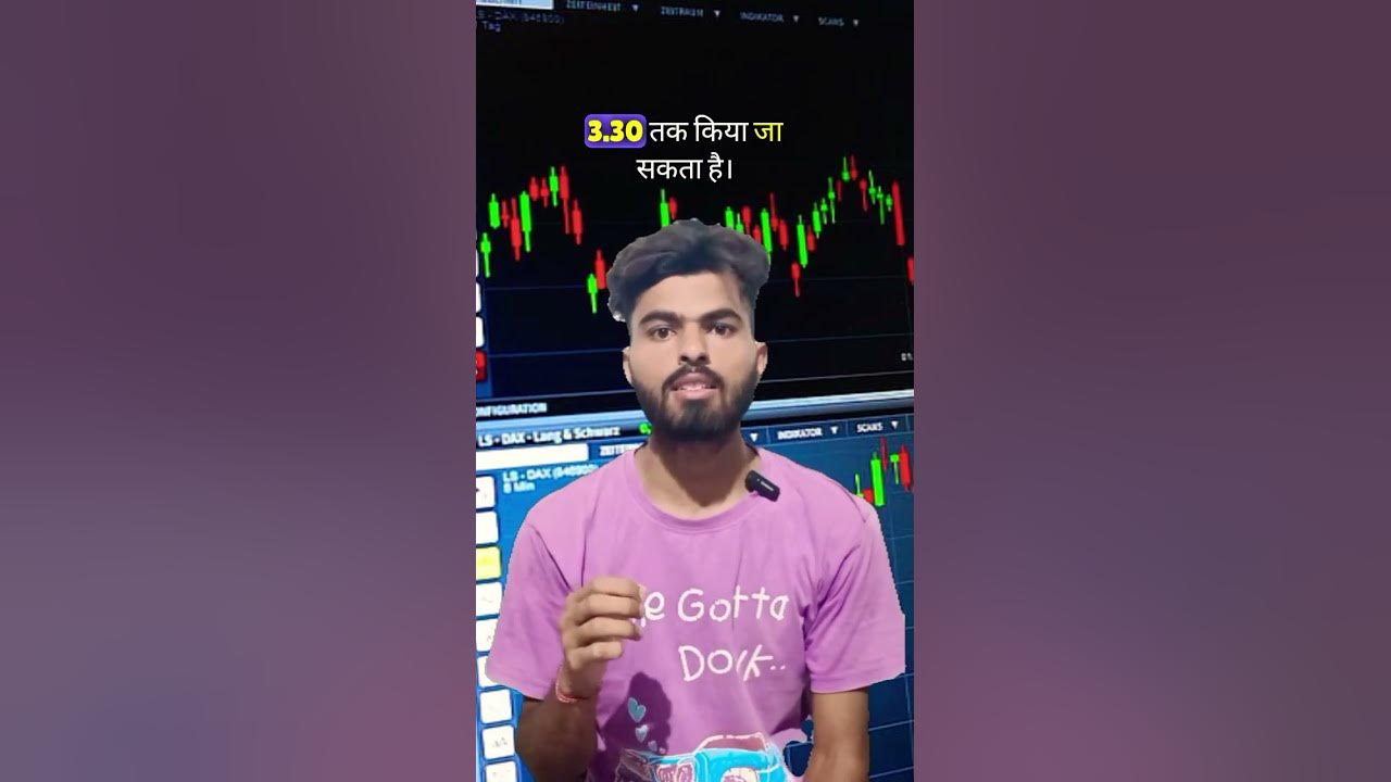 intraday-trading-kya-hoti-hai-intraday-trading-kase-kre-short-shorts