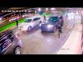 Teen Crew Steals 12 Jeeps in Just One Night