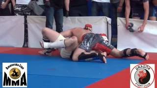 Download lagu Puchar Polski 2016 Fabiszewski S vs Filipczak M Puchar Polski 2016 Fabiszewski S vs Filipczak M