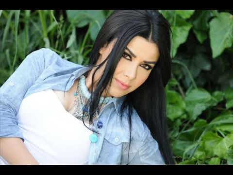 Sevda Gül - Seni Seven Sevmesini Bilmemiş