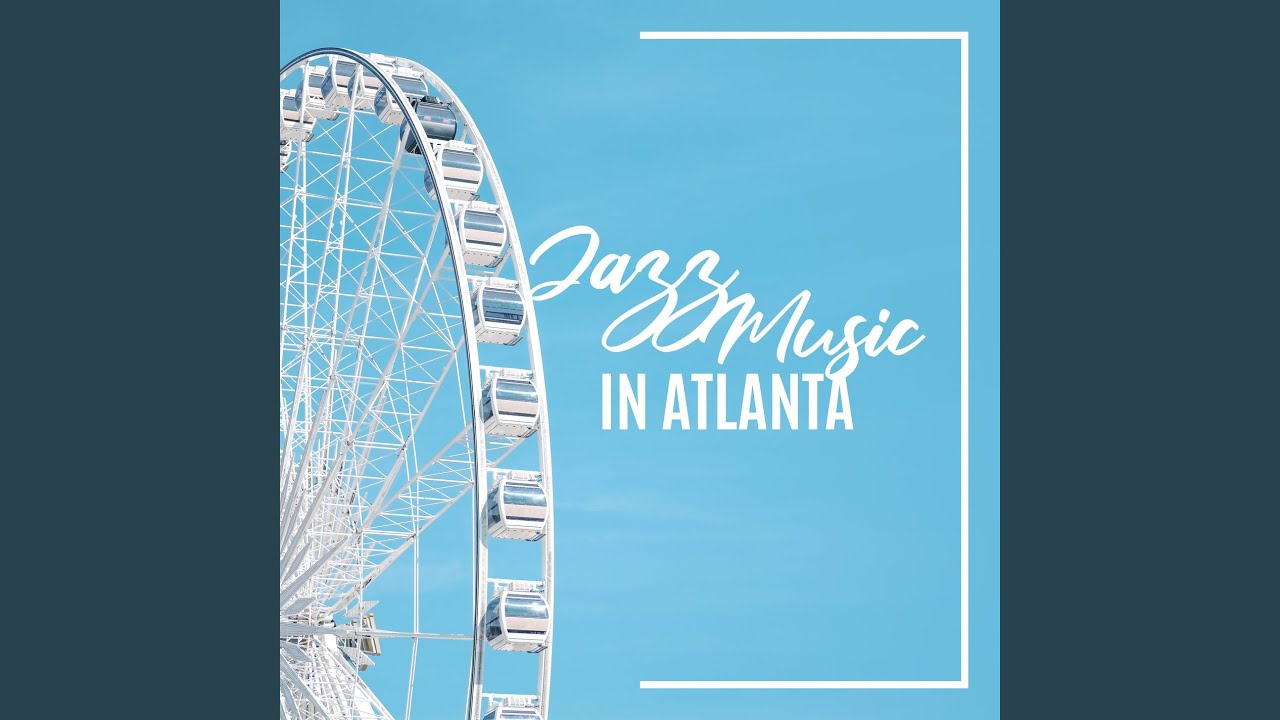 Jazz Festival Schedule - YouTube