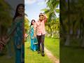 Beta Beta Mat Kar Sasu Ab Tera Beta Mera Hai - Lokgeet | Banjara Song | Wedding Song | #amanbabu2006