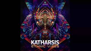 Katharsis - Ethnic Vibes