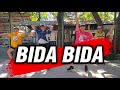 BIDA BIDA | Dance Fitness | By Happy Dance 