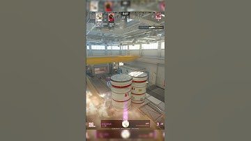 #01FloFi on #cs2 #counterstrike #cs2memes #cs2moments #cs2funny #cs2videos #counterstrike2 #cs2clips