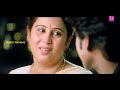 Nagarjuna Tamil Full Action Movie | Puthukottai Azhagan | Nagarjuna | Trisha | Mamta Mohandas