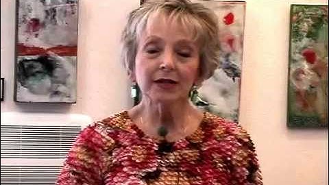 Cleaning Encaustic Brushes.mp4