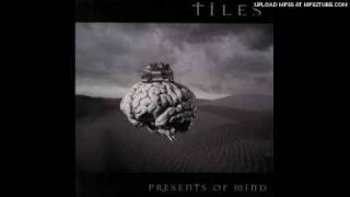 Tiles - Ballad Of The Sacred Cows