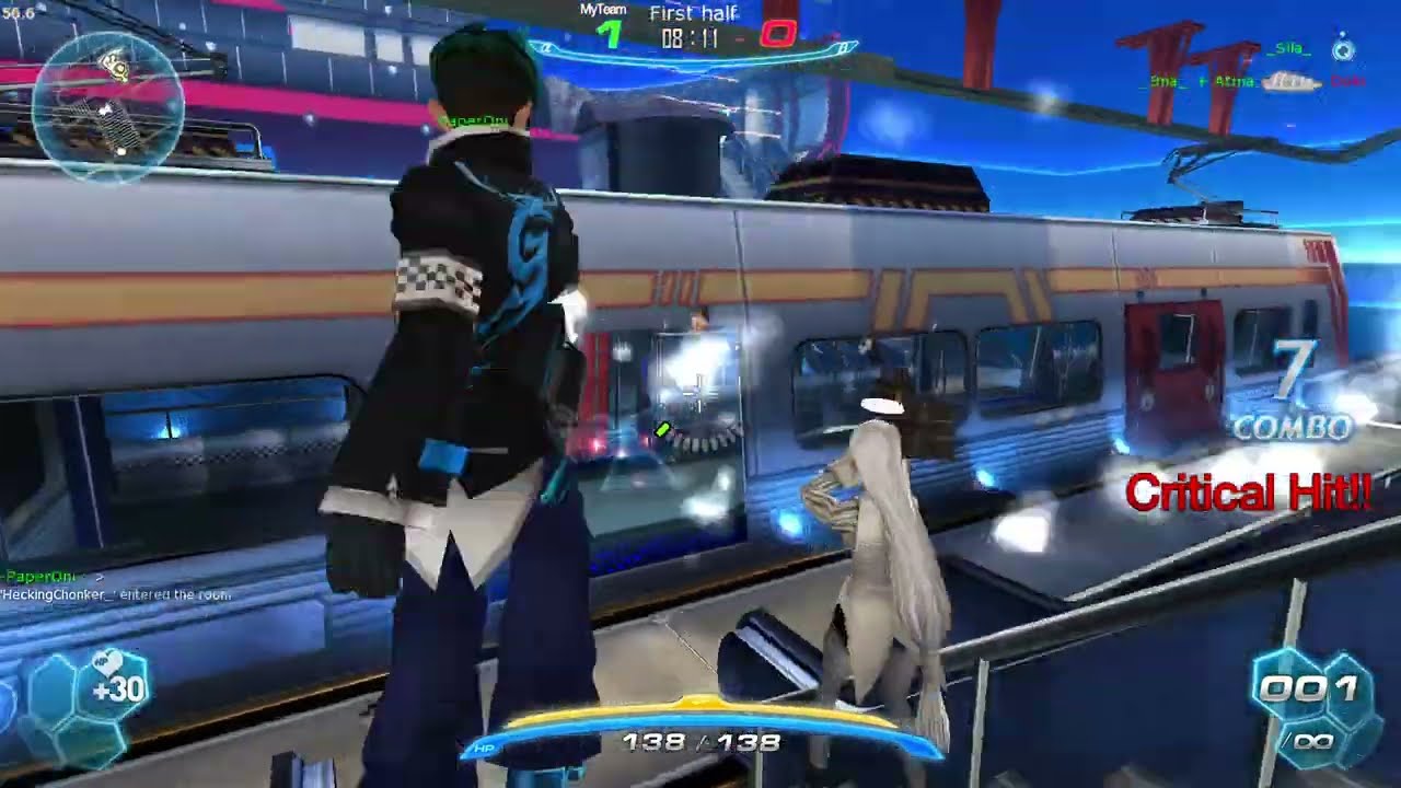 S4MAX 2024 01 13 23 30 32 Tris And Friends - Station-2 (TD) Part1