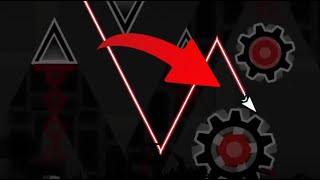 The ACTUAL way to beat Bloodbath...