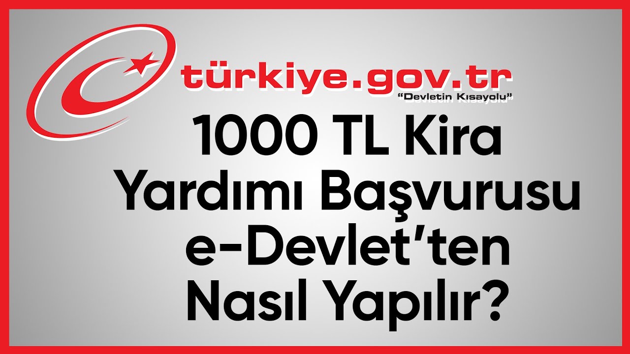 getir nasil uye olunur getir youtube