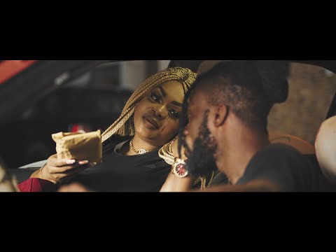 Jojo Le Barbu - Je Gère Ça (Clip Officiel)