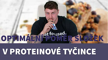 Kolik proteinů obsahuje izolát?