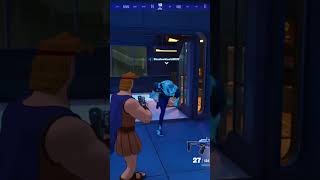 all hail viltrum 😃.  #viltrumites #viltrum #invincible #conquest #battlebeast #kregg #viltrumempire