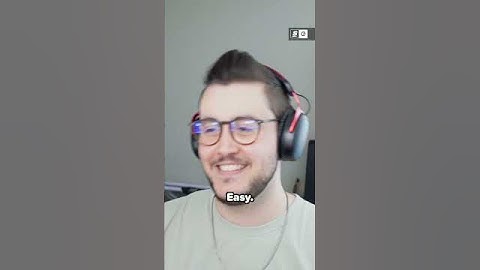 DECOYS WORK IN CS2?!