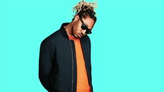 Famous Future News or Somethin (Audio) Net Worth