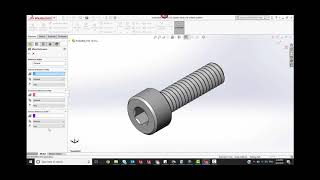 Tech Tip Tuesday: Using Mate References in SOLIDWORKS