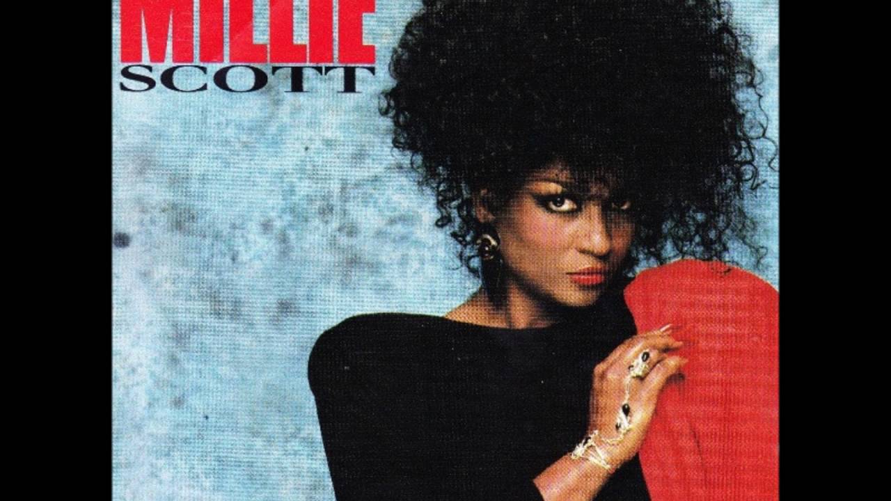 Millie Scott's 'Pure Heaven' Complete Guide: Lyrics, History, and Album Breakdown